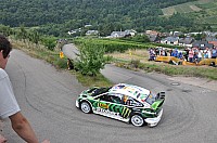 WRC-D 22-08-2010 168.jpg